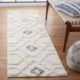 safavieh clearance casablanca csb375a ivory rug
