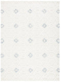 safavieh clearance casablanca csb375a ivory rug