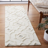 safavieh clearance casablanca csb376a ivory rug