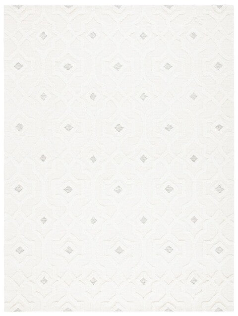 safavieh clearance casablanca csb376a ivory rug