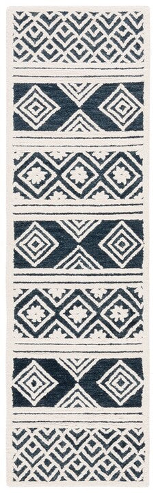 safavieh clearance casablanca csb377a ivory rug