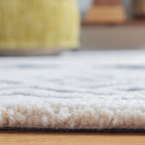 safavieh clearance casablanca csb377a ivory rug