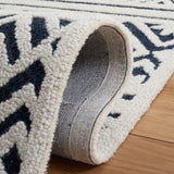 safavieh clearance casablanca csb377a ivory rug