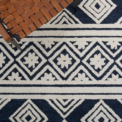 safavieh clearance casablanca csb377a ivory rug