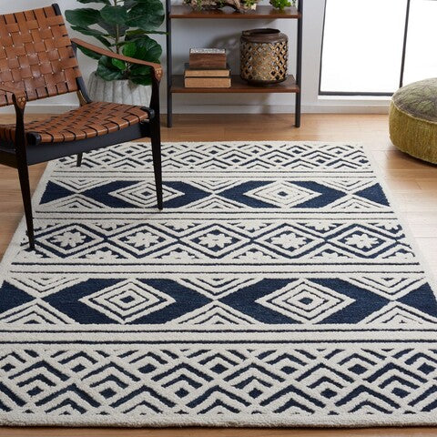 safavieh clearance casablanca csb377a ivory rug