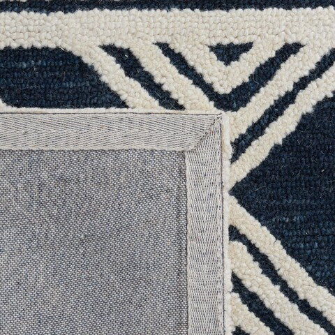 safavieh clearance casablanca csb377a ivory rug