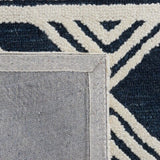 safavieh clearance casablanca csb377a ivory rug
