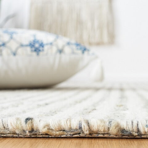 safavieh clearance casablanca csb425l light blue rug