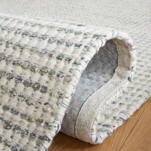 safavieh clearance casablanca csb425l light blue rug