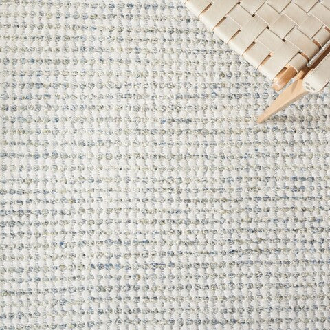 safavieh clearance casablanca csb425l light blue rug