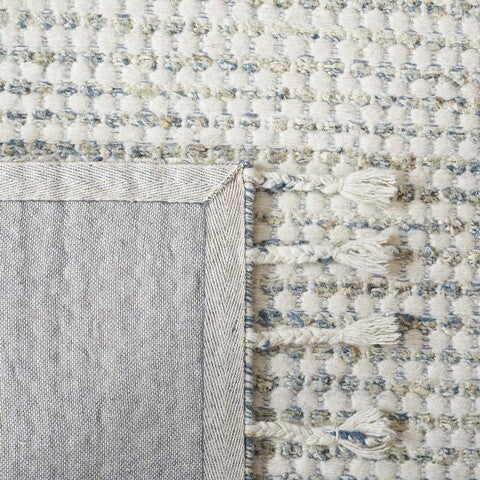 safavieh clearance casablanca csb425l light blue rug