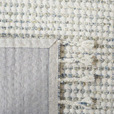 safavieh clearance casablanca csb425l light blue rug
