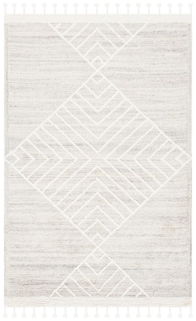 safavieh clearance casablanca csb451b beige rug