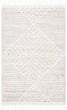 safavieh clearance casablanca csb451b beige rug