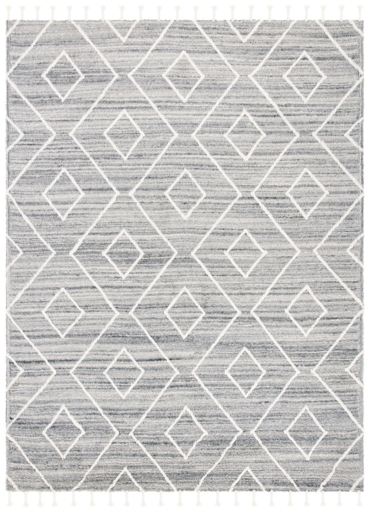 safavieh clearance casablanca csb456f grey rug