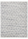 safavieh clearance casablanca csb456f grey rug