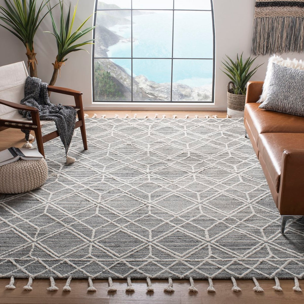 safavieh clearance casablanca csb459f grey rug