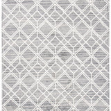 safavieh clearance casablanca csb459f grey rug