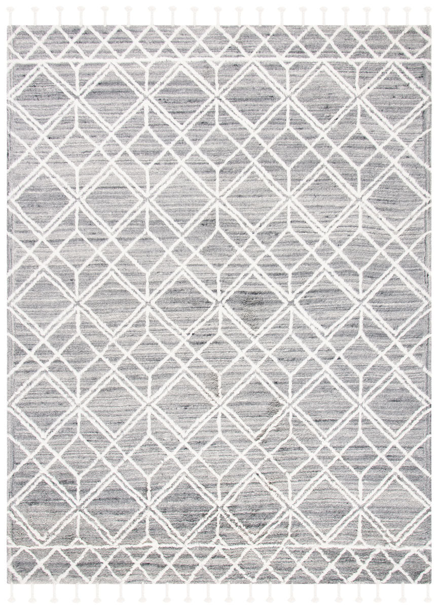 safavieh clearance casablanca csb459f grey rug