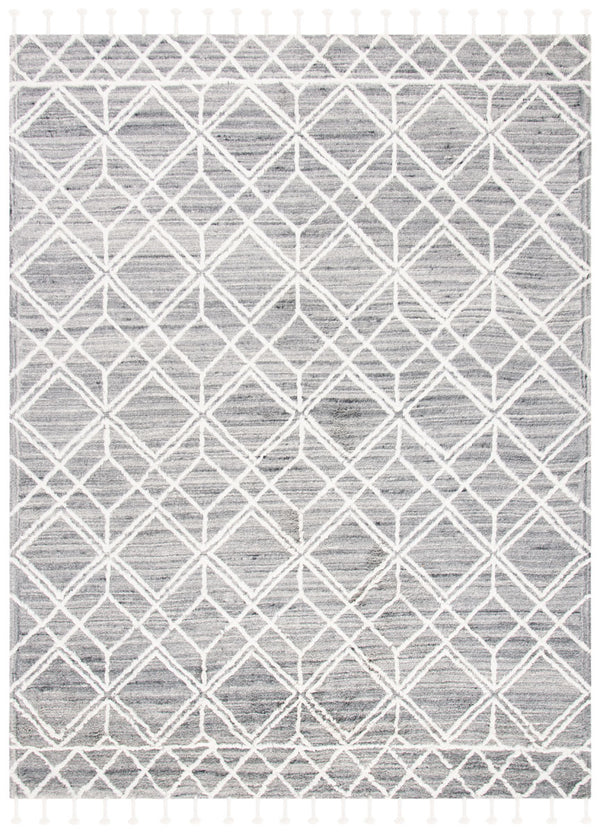 safavieh clearance casablanca csb459f grey rug