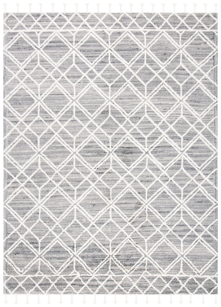 safavieh clearance casablanca csb459f grey rug