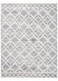 safavieh clearance casablanca csb459f grey rug