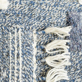 safavieh clearance casablanca csb523m blue rug