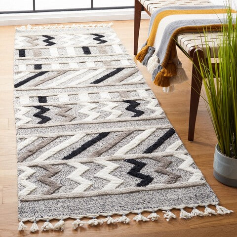 safavieh clearance casablanca csb526a ivory rug