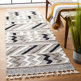 safavieh clearance casablanca csb526a ivory rug
