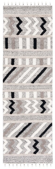 safavieh clearance casablanca csb526a ivory rug