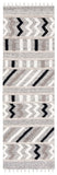 safavieh clearance casablanca csb526a ivory rug