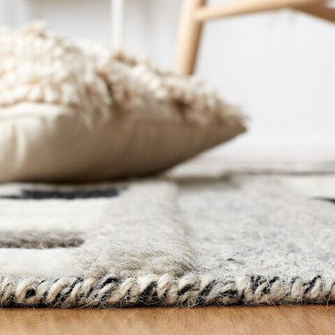 safavieh clearance casablanca csb526a ivory rug