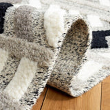 safavieh clearance casablanca csb526a ivory rug