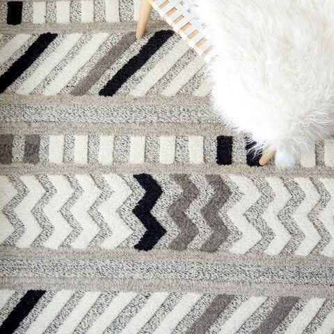 safavieh clearance casablanca csb526a ivory rug