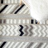 safavieh clearance casablanca csb526a ivory rug