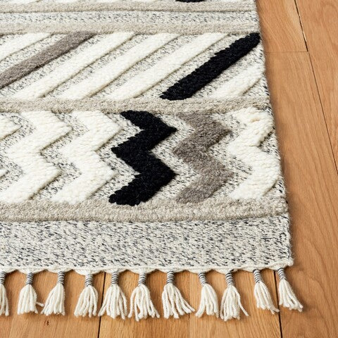 safavieh clearance casablanca csb526a ivory rug