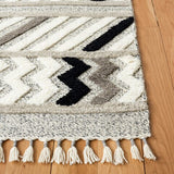 safavieh clearance casablanca csb526a ivory rug