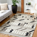 safavieh clearance casablanca csb526a ivory rug