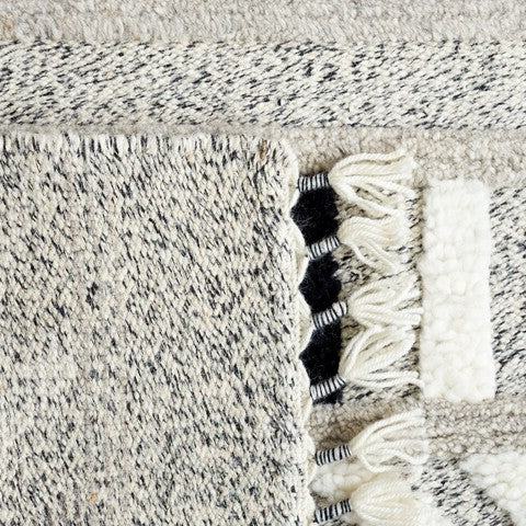 safavieh clearance casablanca csb526a ivory rug