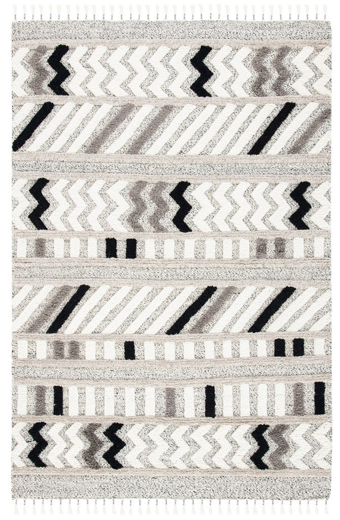 safavieh clearance casablanca csb526a ivory rug