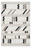 safavieh clearance casablanca csb526a ivory rug