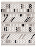 safavieh clearance casablanca csb526a ivory rug