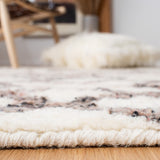 safavieh clearance casablanca csb528a ivory rug