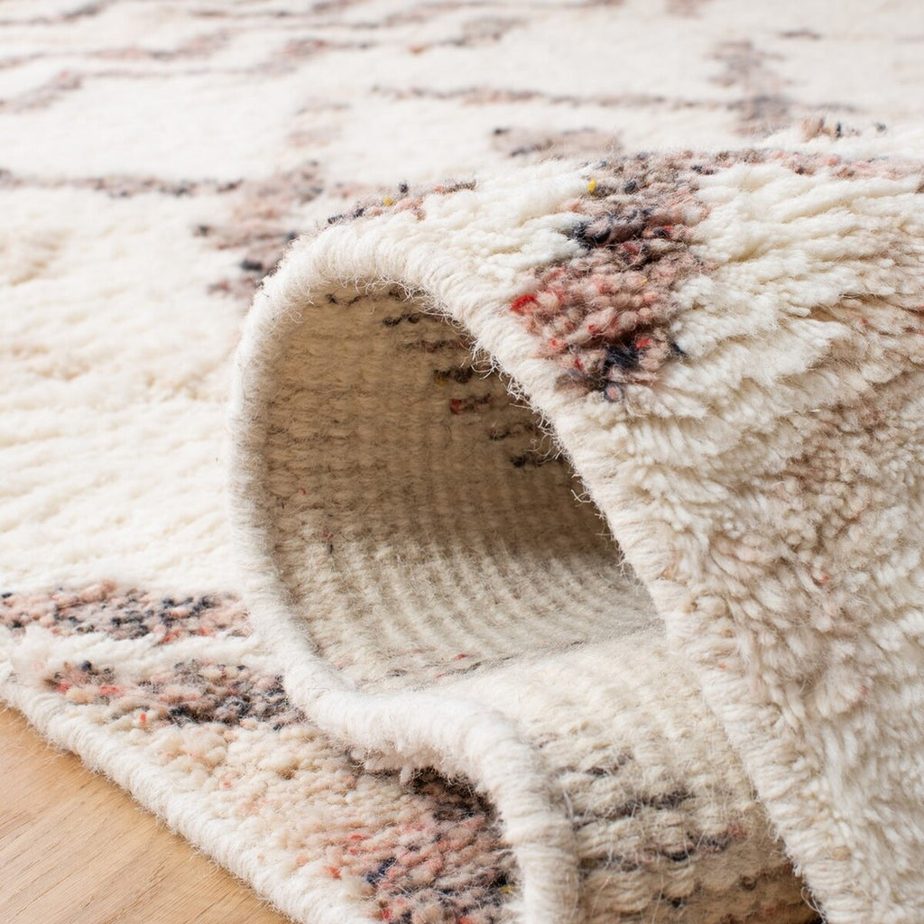 safavieh clearance casablanca csb528a ivory rug