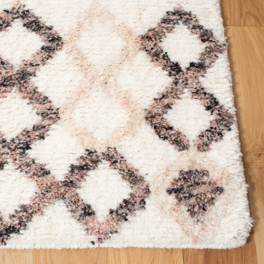 safavieh clearance casablanca csb528a ivory rug