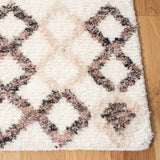 safavieh clearance casablanca csb528a ivory rug