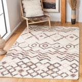safavieh clearance casablanca csb528a ivory rug