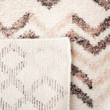 safavieh clearance casablanca csb528a ivory rug