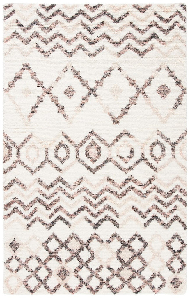 safavieh clearance casablanca csb528a ivory rug