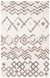 safavieh clearance casablanca csb528a ivory rug